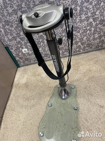 Продам массажер