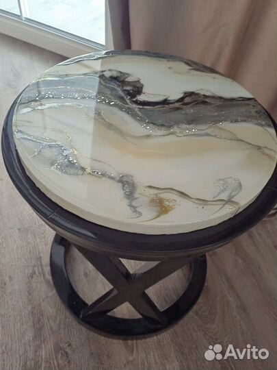 Столешница для журнального столика