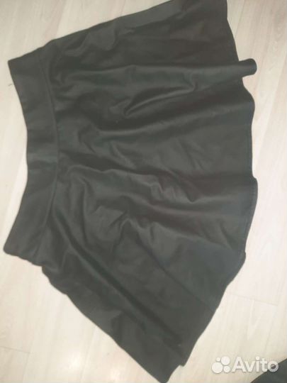 Женские вещи пакетом 46 48 размер