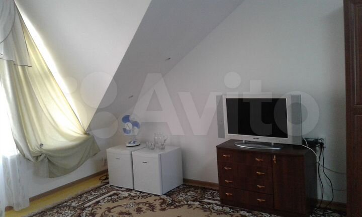 Гостиница, 513 м²