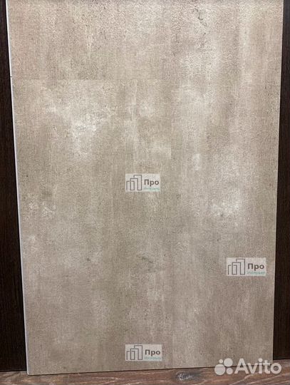 Spc ламинат остатки склада от 20м2