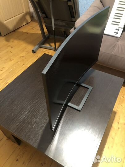 Монитор Philips 325E