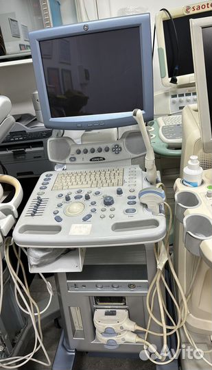 Аренда узи аппарата