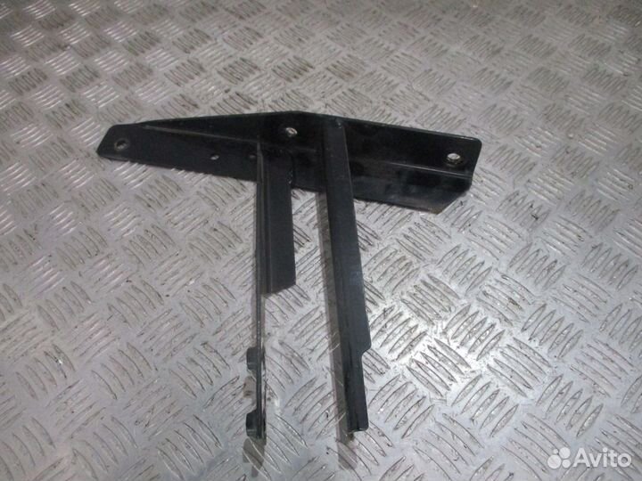 Кронштейн корпуса воздушного фильтра DAF 2111154