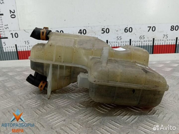 Бачок расширительный Renault Espace 4 2004