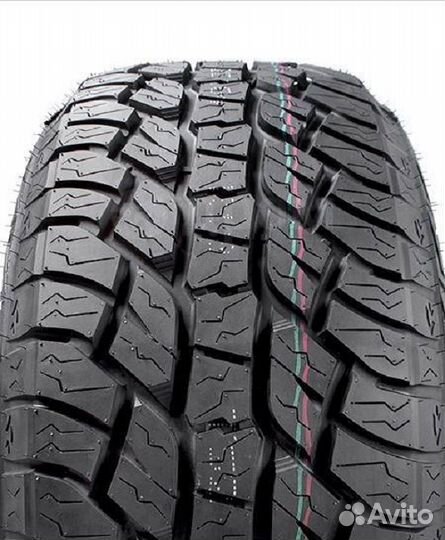 Grenlander Maga A/T Two 285/70 R17 121Q