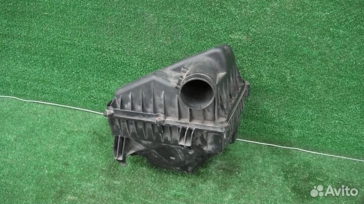 Корпус воздуш.фильтра S-MAX 2.0 tdci -2015