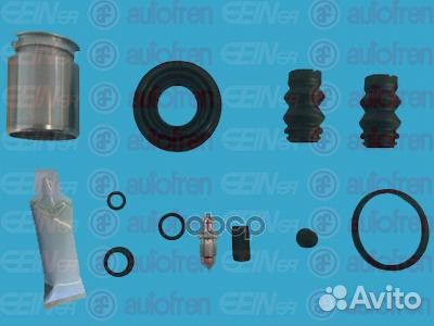 D41910C D41910C Seinsa Autofren