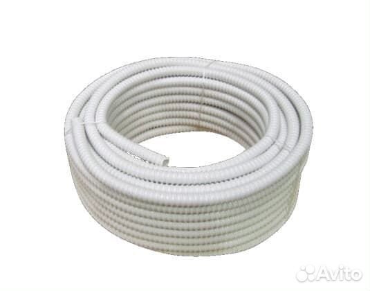 Шланг дренажный 5/8