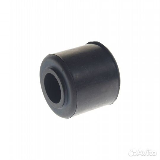 Втулка стабилизатора ssangyong Istana переднего OE