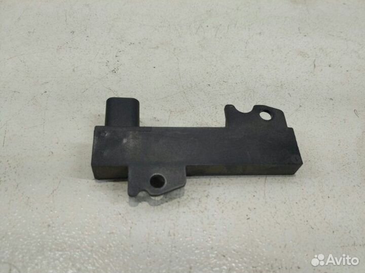 Антенна Jaguar Xf 2007-2011