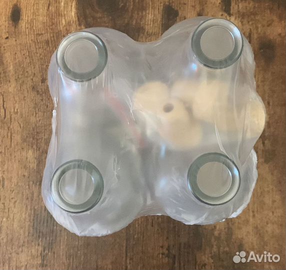 Подарочный набор с графином