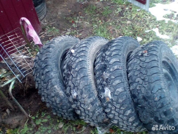 Автомобиль