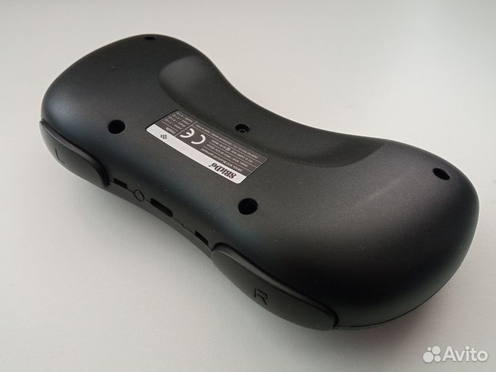 8BitDo M30 Bluetooth Gamepad