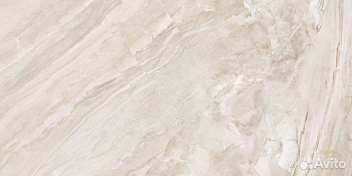 LCM Керамогранит Namibia Crema 60120NAM01P