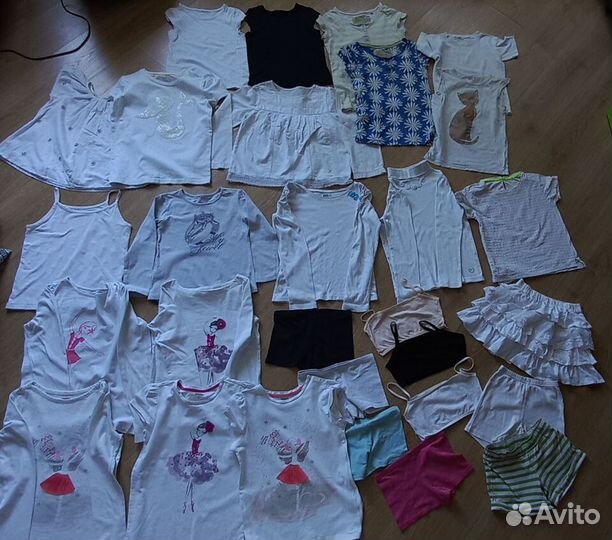 Школа некст 8-11л Белое Рубашки Регланы Водолазки