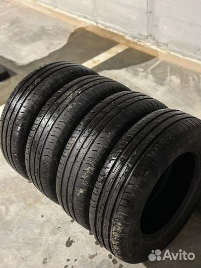 Cordiant Sport 3 195/65 R15 95H