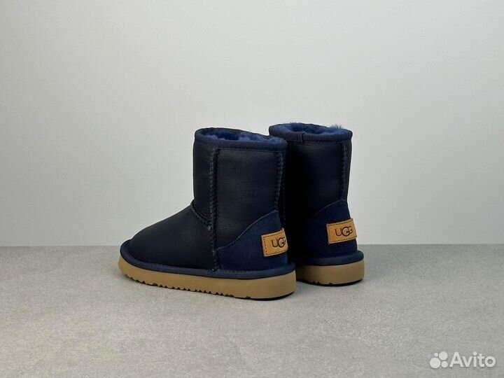 Угги детские Ugg