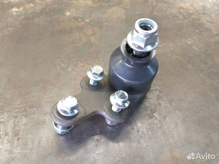 Шаровая опора для Форд Фокус