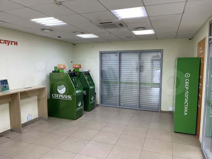 Свободного назначения, 508.9 м²