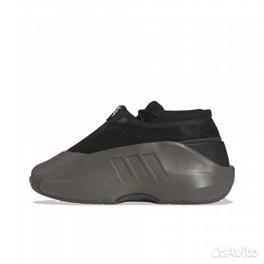 Adidas Crazy Infiniti