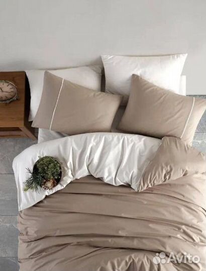 Постельное белье