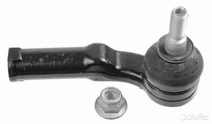 Lemforder 3387301 Наконечник рулевой правый Ford K