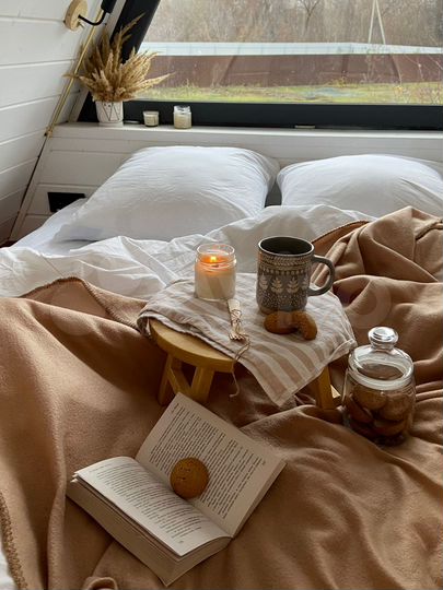 Дом 42 м² на участке 30 сот.