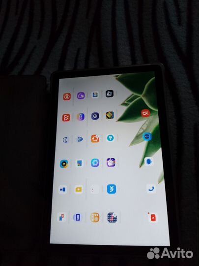 Продам планшет