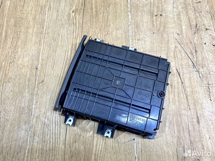 Подстаканник Chevrolet Aveo T250 2006-2012г