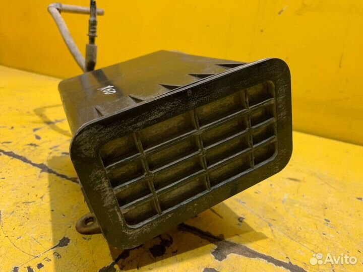 Абсорбер угольный Lifan Х 60 2011-2018