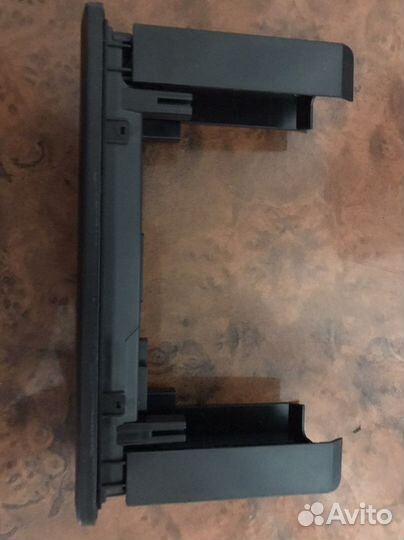 Бортовой компьютер multitronics rc-700