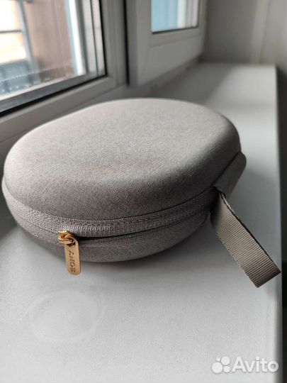 Наушники sony Wh 1000xm4