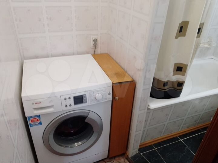 3-к. квартира, 65 м², 4/5 эт.