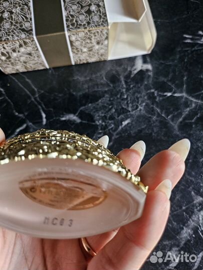 Парфюм,духи