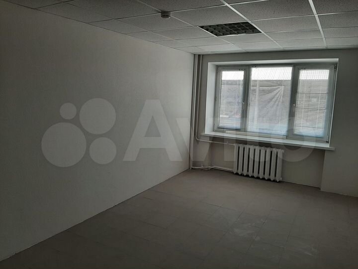 Свободного назначения, 16.4 м²