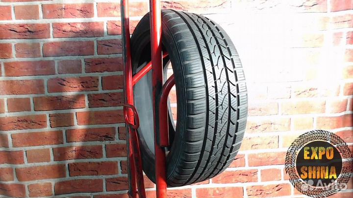 Falken Euroall Season AS200 205/50 R17