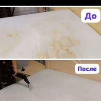 Аренда моющего пылесоса/робот мойщик окон, Бийск