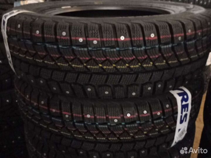 Viatti Brina Nordico V-522 185/65 R15 88T