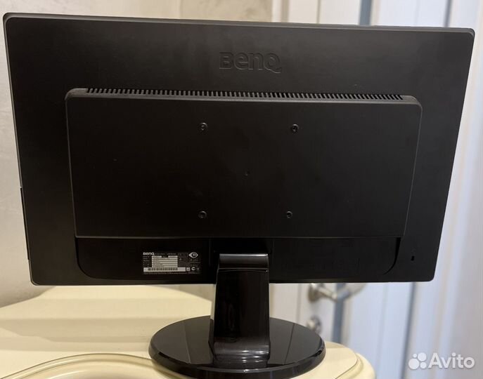 Монитор benq GL2250-T