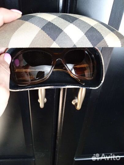 Солнцезащитные очки женские италия