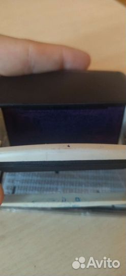 Печать для документов