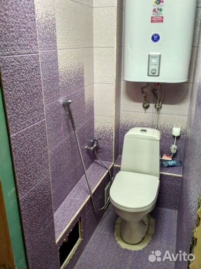 Ремонт квартир под ключ