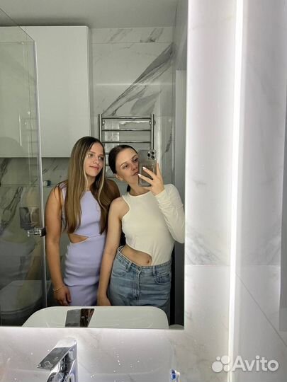 Продюсер блогеров и экспертов