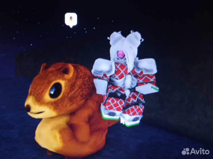 YBA