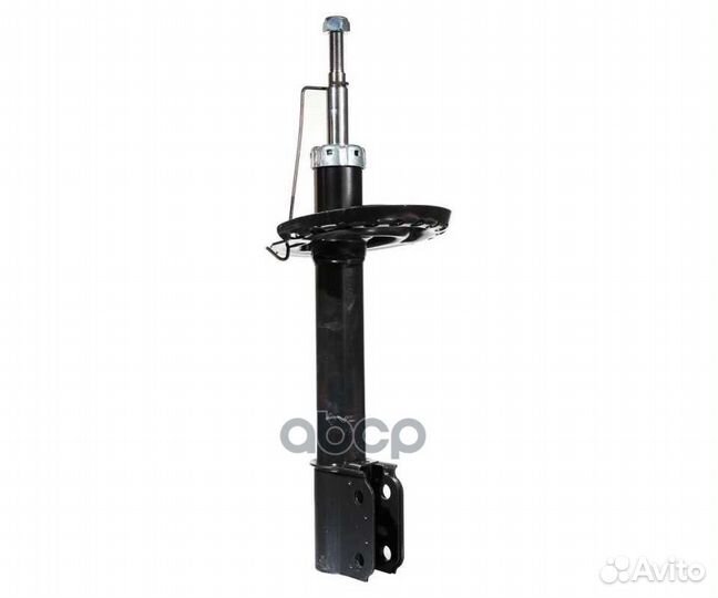 Амортизатор LADA X-RAY (16), (стойка) передний