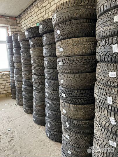 Triangle TR777 235/70 R16