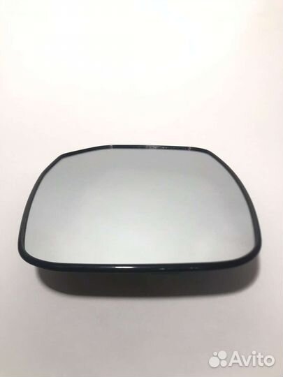 Зеркальный элемент Nissan Patrol Infiniti QX