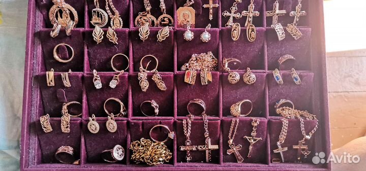 Медицинский сплав Новые изделия