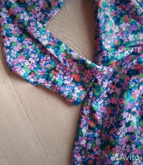 Kleid,Mini,Sexy,Satin